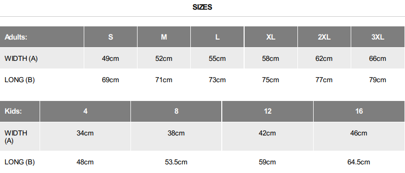 Εικονίδιο Προιόντος
